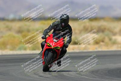 media/Apr-01-2023-2WTD (Sat) [[9aaf6867f7]]/C Group/Session 3 (Turn 16)/